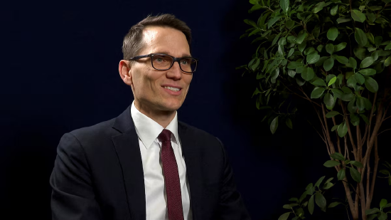 瑞士国家银行：美国降低关税值得欢迎，但并非颠覆性改变