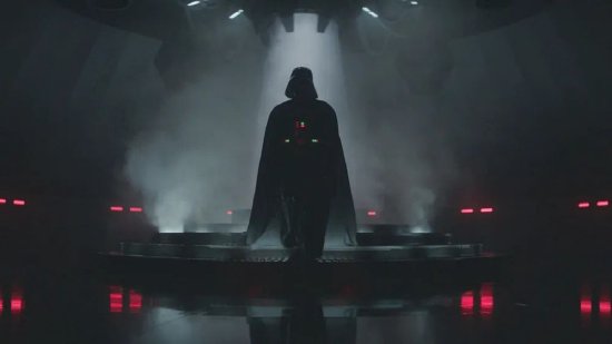 迪士尼向OpenAI投资10亿美元，将旗下品牌角色引入Sora平台