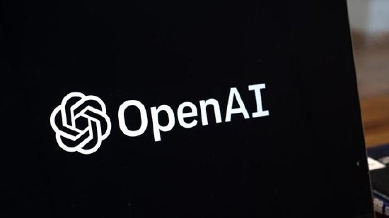 极目新闻:本来生活礼金卡-与迪士尼达成合作同日 OpenAI推出“幻觉更少”的新模型