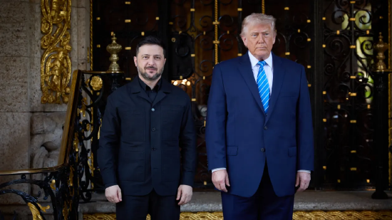 知乎精选:猫眼代金券回收-特朗普对普京住所遭袭事件“非常愤怒” 乌克兰称俄方指控纯属捏造