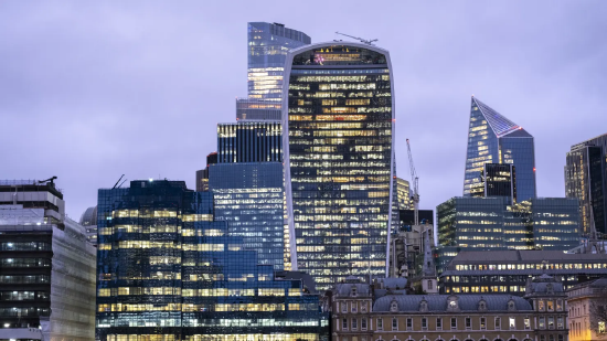 百家号:来伊份-欧洲银行业辞别2025高光之年，2026年却面临一大核心考题