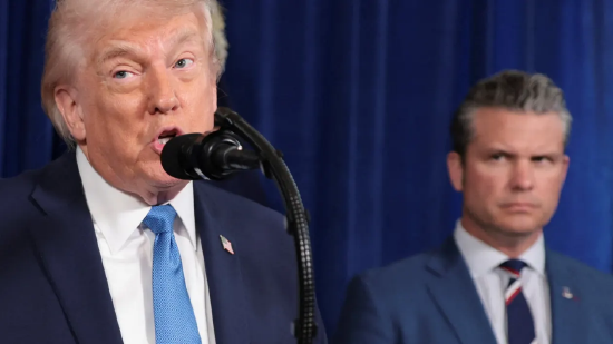 哔哩哔哩:大连壹卡-石油市场或能消化委内瑞拉事件冲击 分析称供应过剩是主因