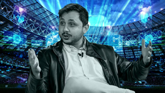 人工智能测评初创企业LMArena新一轮融资后估值达17亿美元