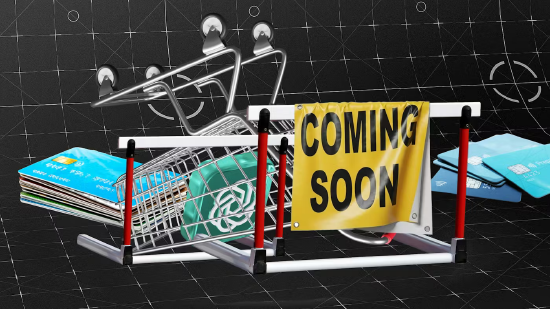 极目新闻:福禄一卡通回收-开放式人工智能购物雄心遭遇数据乱象瓶颈