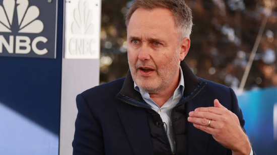 纽约梅隆银行上调盈利目标 称转型计划成效显现