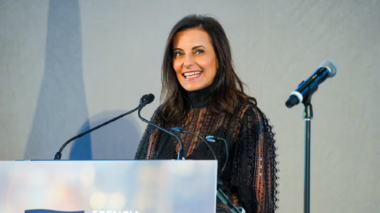 谷歌应借鉴元宇宙平台的这次狡猾招聘