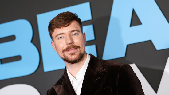 湖南在线:云上收-比特矿业的转型之路：从以太坊转向“野兽先生”