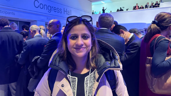 西瓜视频:必胜客礼品卡-特朗普发表演讲时我就在现场，这是我的核心观察