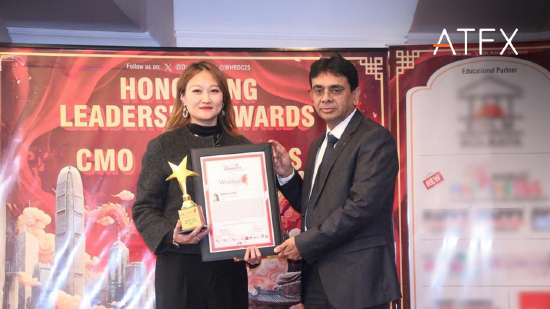 抖音平台双击，你真的懂它的秘密吗？