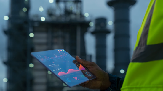 美股软件股大跌引发亚洲同行暴跌，市场担忧AI引发行业颠覆