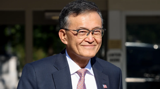 抖音涨点赞1元1000个活，真的靠谱吗？