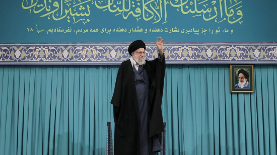 24小时下单平台，最低价保证，你还在等什么？