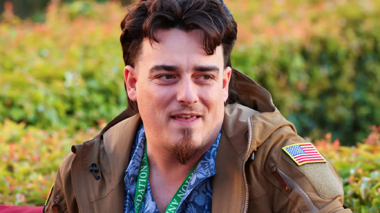 揭秘买赞自助平台：如何快速提升社交媒体热度？