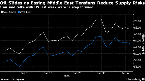 QQ名片赞免费赞0.1元一万赞，真的靠谱吗？