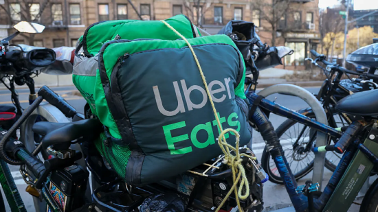 抖音免费点赞自助平台，24小时全网最低？揭秘神器！