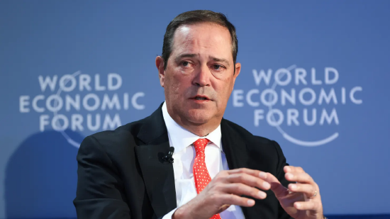 揭秘卖赞业务：如何打造爆款社交媒体账号？