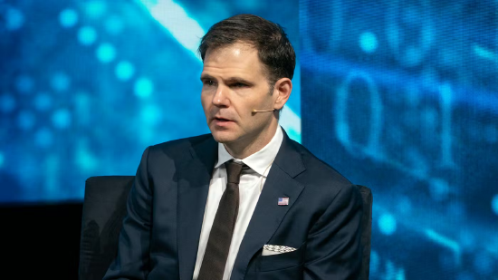 极目新闻:步步高超市卡回收-Groq股东获76亿美元分红