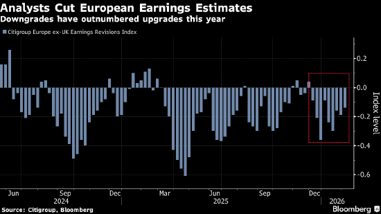 dy播放量24小时下单，如何轻松提升视频热度？