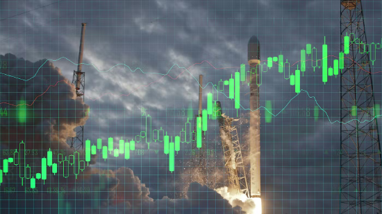 抖音网红觅圈微密猫圈圈粉秘诀，免费攻略你get了吗？