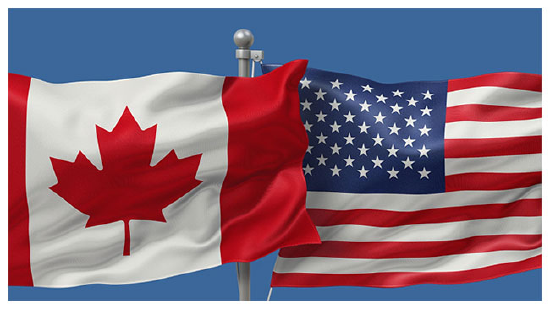 抖音赞自助24小时，真的可行吗？