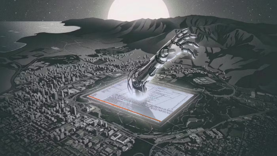 dy24h自助下单24小时官网-抖音点赞自助平台活粉