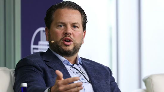 网红助手秒到点赞，近期热度变化揭秘？