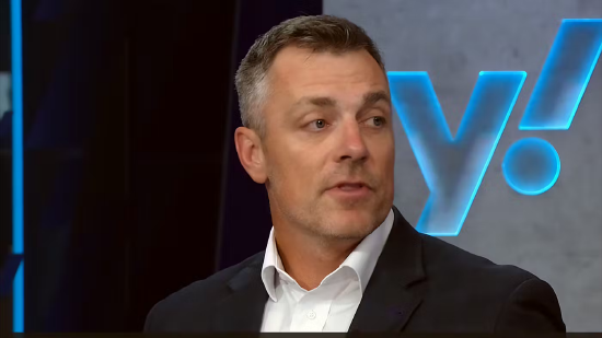 球球大作战24小时自助下单，平台使用情况揭秘？