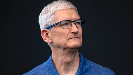 刷SVIP网永久免费？揭秘高效方法与技巧！