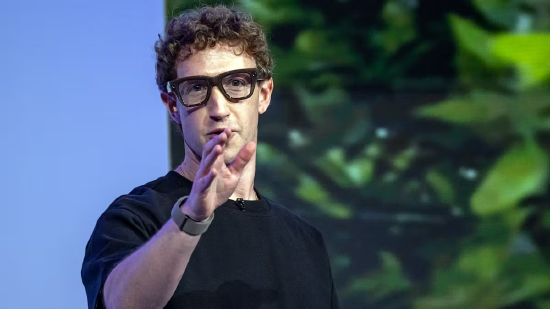 免费领QQ黄钻永久网站，真的靠谱吗？