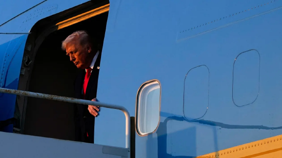 免费领取黄钻一天，错过就亏大了？