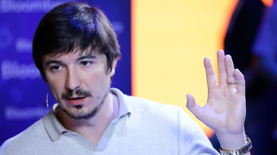 抖音点赞100平台：揭秘高效涨粉秘诀？