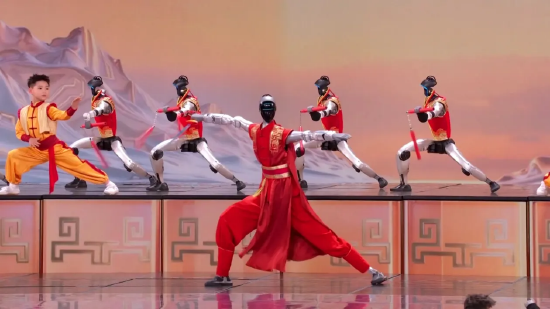 666抖音自助下单平台，轻松购物新体验？揭秘！