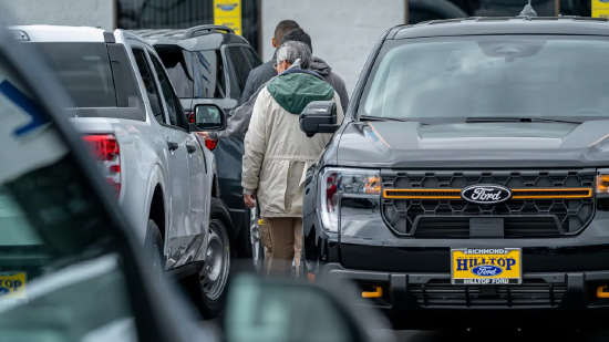 全网稳定低价24小时下单平台-抖音买赞一元1000个赞