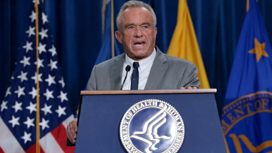 快手评论点赞业务，如何提升互动率？