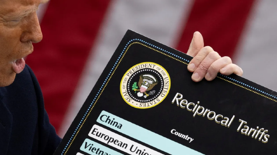 如何轻松使用自助平台下单网站？揭秘高效购物新选择！