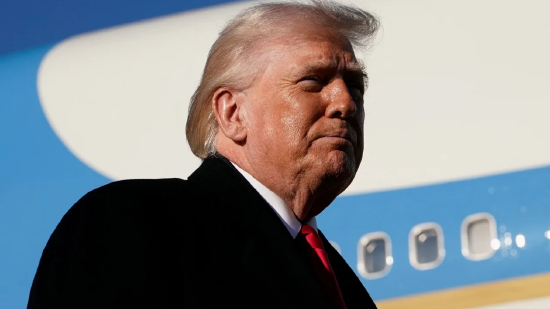 揭秘QQ空间代刷：真的安全可靠吗？