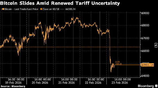 自助下单全网最低价ks，你确定不试试吗？