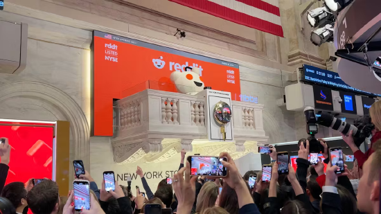 卡盟在线自助下单，如何轻松提升购物体验？