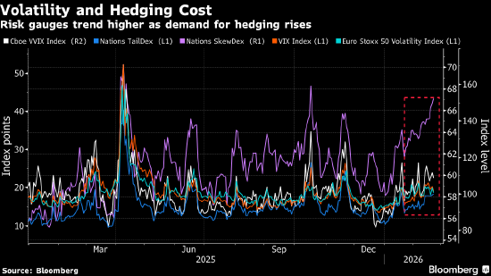 抖音粉丝评论购买，dy买赞下单，真的有效吗？