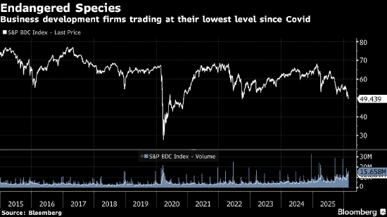 抖音自助平台官网揭秘：运行情况说明，你了解多少？