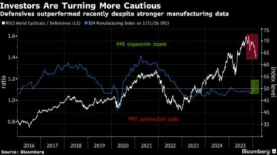 抖音赞24小时下单平台，揭秘热门短视频点赞秘诀？