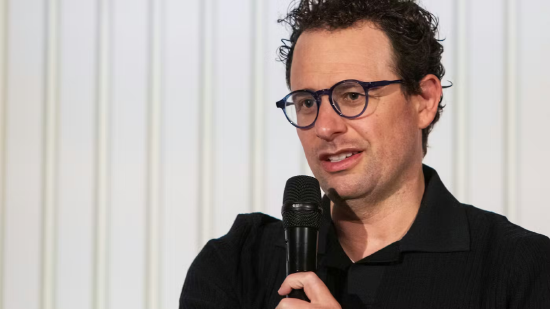 24小时自助商店，如何打造夜宵新地标？