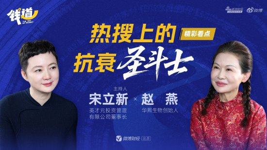 揭秘b站代刷：真的安全可靠吗？