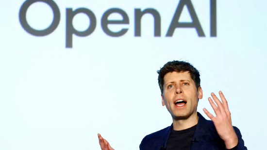 抖音创作者服务平台入口揭秘：操作相关问题全解析？