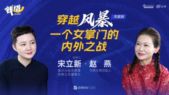 如何轻松获得QQ空间说说赞20个免费技巧？