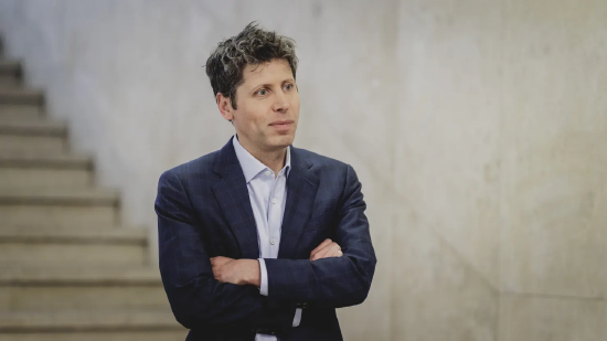 极目新闻:同程旅游卡回收-OpenAI完成1100亿美元融资轮，亚马逊、英伟达、软银参投