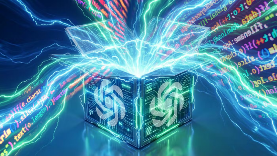 抖音24小时业务平台，你找到了吗？