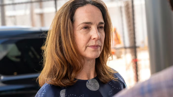 抖音点赞量飙升？揭秘24小时在线下单网站的秘密！