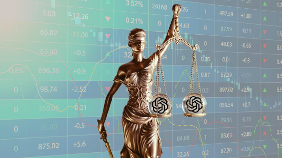 KS业务秒单低价自助平台，如何轻松提升订单效率？