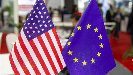 快手24小时自助下单免费秒到账，你体验过吗？